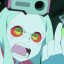 mikumilf