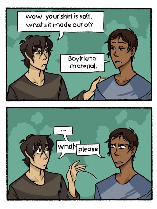 hethee:yup