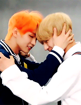 hwqll: nobody:q and eric: 