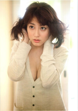 yumisugimotolove:  杉本有美,yumi sugimoto