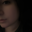 southernghoul666