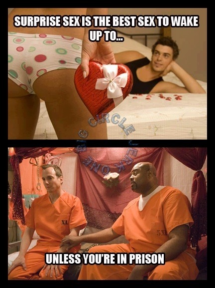 Just Funny Pictures