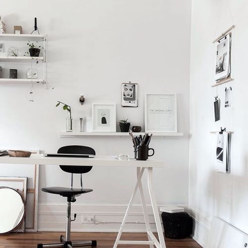 via*** unfinishedhome***instagram