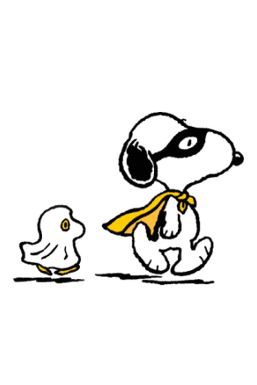 andthegoodstuffinmyhead:  wasbella102:  :))  Double :) 
