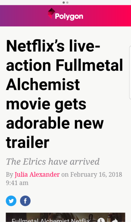 wigmund:wan4life:me: *looks at headline*me: *looks at video thumbnail*me: 