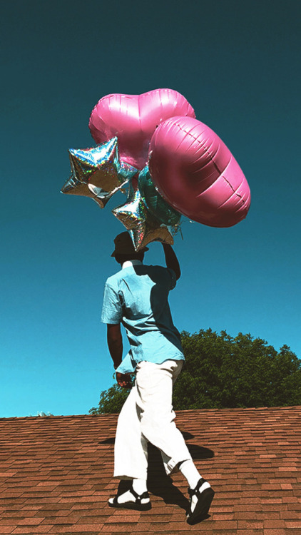 TYLER THE CREATOR | HYPESCREEN | INSTAGRAMLIKE//REBLOG IF USE ONE