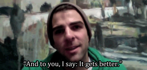 satanlickmydick:  39th Annual National Suicide Prevention Week Challenging our Assumptions
