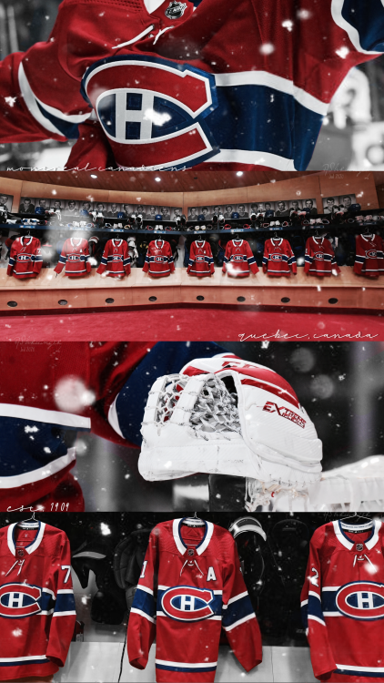 Where Hockey Meets Art — wallpapers • bowen byram + collage (iphone xr)