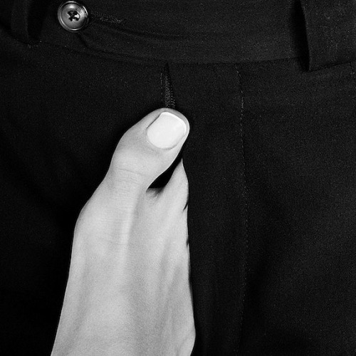 mistressvaliant: txhedonist40:  Wow