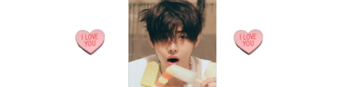 SUNGHOON As Your Boyfriend Headcanons