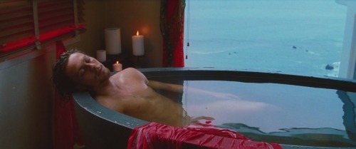 Sex byo-dk–celebs:  Name: Aaron Taylor-Johnson pictures