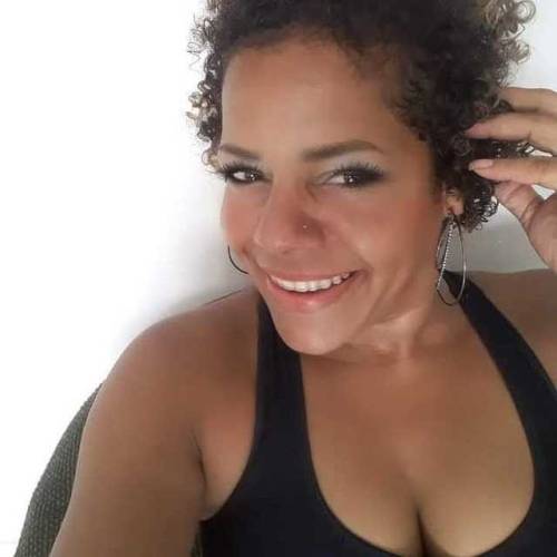 Que você ocupa um espaço muito especial na minha vida, tenho certeza que já sabe