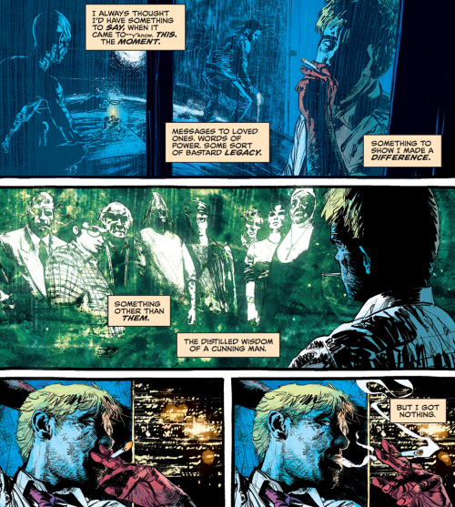 why-i-love-comics