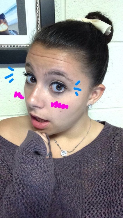 languill DREW ME AND IM SCREAMING AND Oh LORDY IM ACTUALLY CRYING REAL HUMAN TEARS IN THE MIDDLE OF 
