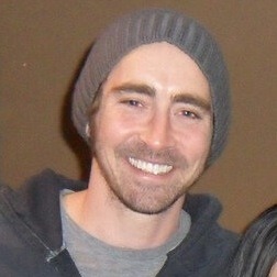 peelace:  everyone’s just finding out about lee pace being stoned and trading nachos