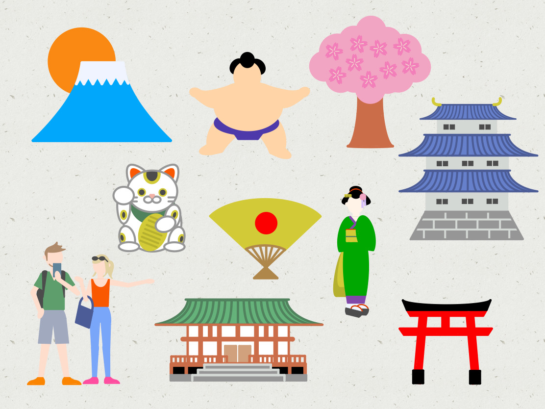 Blog Metamoji Note Share お知らせ ショーケースを更新しました Blog Metamoji Note Share お知らせ ショーケースを更新しました