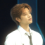 seungminey