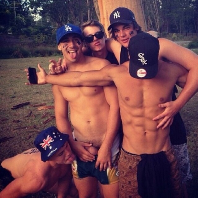 tumblrbum