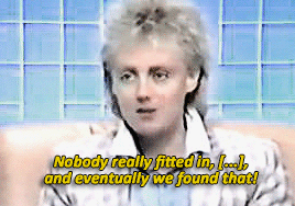 cescedes:“Roger and Deaky together were such an immensely powerful block to build on. Nobody can qui
