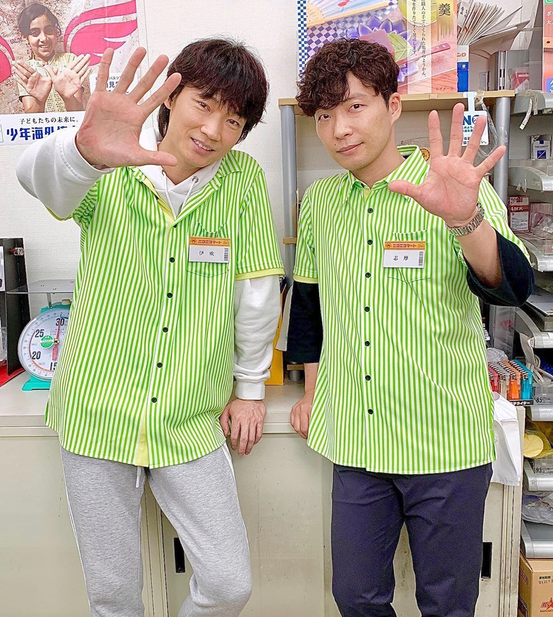橋本健史 Explore Tumblr Posts And Blogs Tumgir 橋本健史 Explore Tumblr Posts And Blogs Tumgir