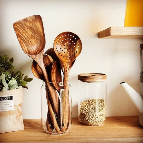 RECETA PARA UN HOGAR SOSTENIBLE Se Trata De Una Receta Sencilla Que Gustará A Toda La Familia. Necesitamos: