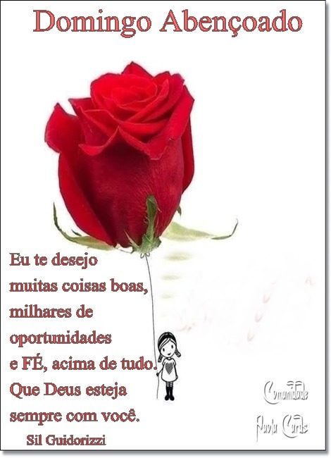 3fd1f3f01b48d01686d3b3dda52c3aac9d3c47d2