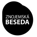 znojemskabeseda