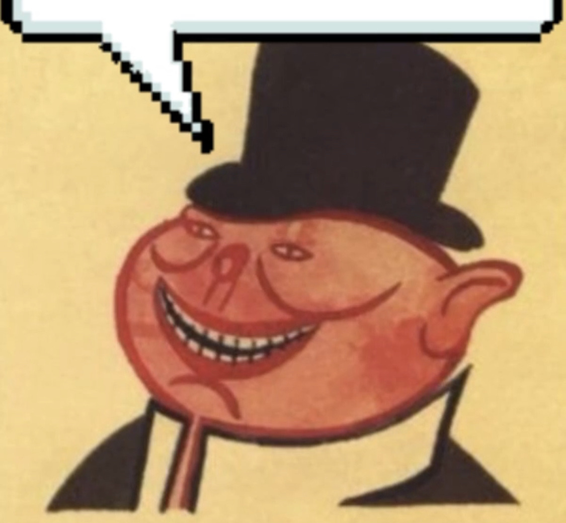belvira:firlalaith:the-absolute-worst:dogcunt:02-14-10:  amishsicario:hustlerose:big