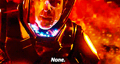 first-best-destiny:“If Spock were here and I were there… what would he do?”&ldquo