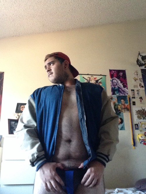 theoccasionalgod:  I totally play Football 