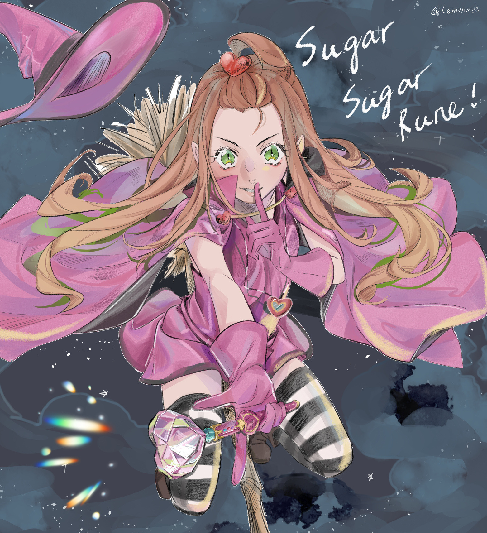 魔界女王候補生 Explore Tumblr Posts And Blogs Tumgir