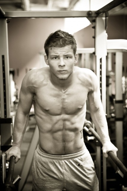 XXX jl7197:  Jonathan Lipnicki  photo