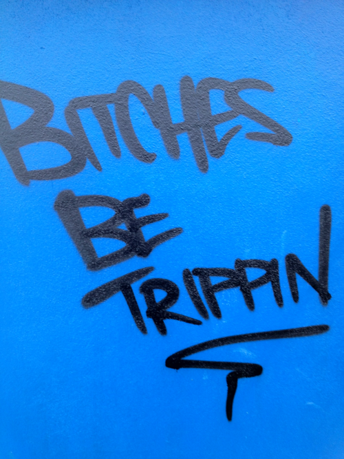 jigglesisawesome:  That’s in Soho