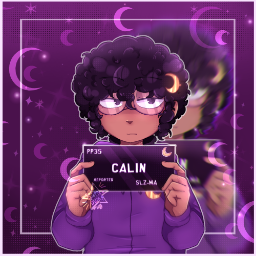 The Barbie Trend From Last Year, Did So I Could Match Icons With My Friend XD