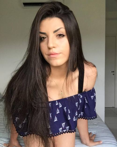 http://streetgrl.tumblr.com/post/156050098432