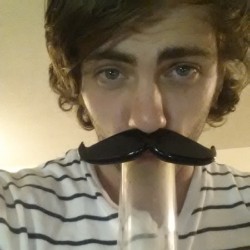 patients1st:  I couldnt resist..  @weedstache