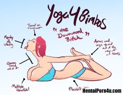 HentaiPorn4u.com Pic- itsallprimaltoons:  Well I would exercise this position often! http://animepics.hentaiporn4u.com/uncategorized/itsallprimaltoonswell-i-would-exercise-this-position-often/itsallprimaltoons:  Well I would exercise this position often!