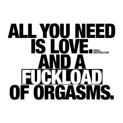 oreosexy2: Daddy gives me both.Mmmmmmmmm, my pussy is wet just thinking about it.