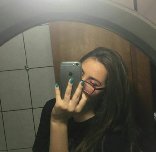 http://streetgrl.tumblr.com/post/155360838517
