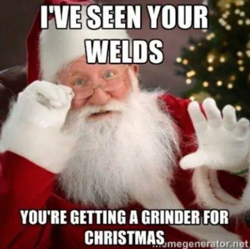 radical-technical: You’re either a good welder or a good grinder