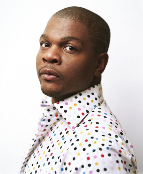 Kehinde Wiley is comingto the Brooklyn Museum. Not his paintings&ndash;you know those are alreadyher