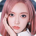 81f66e736c1ddf793816d1473f079cb27aa7579f.pnj