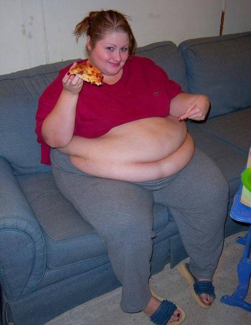 http://supersizebbw.tumblr.com/post/86783485687