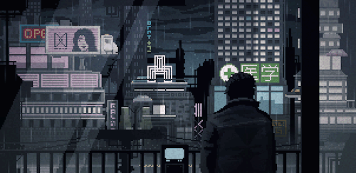 chillxpanic: Another really aesthetically pleasing post by @valenberg !! The little man in the first