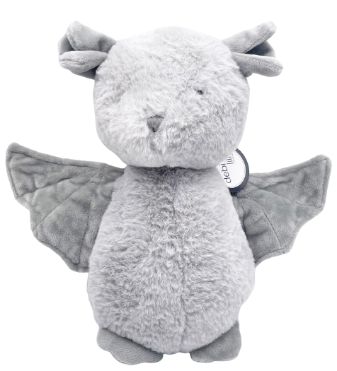 Debi Lilly Bat