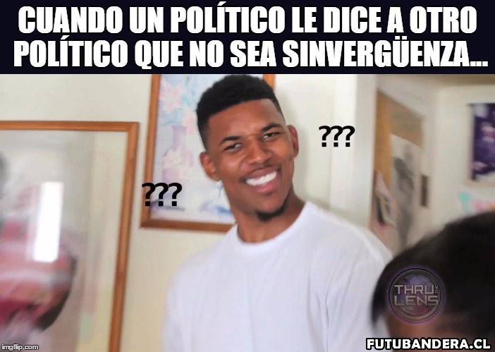 futubandera:  Elige el tuyo y dedicaselo a ese amigo o amiga que le calza perfecto