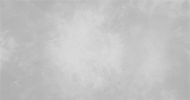 lehsnherr:mcu rewatch ★ the avengersyou’re missing the point! there’s no throne, there is no version