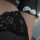 tumblr photo prettycocokitty 1