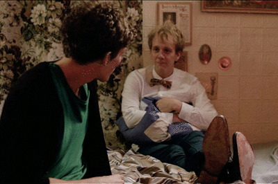 8d8ed23e66694e9c6087866f8ef1d6fdc935ff4c.gifv