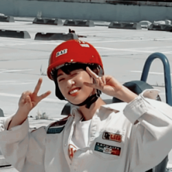 bae173 gyumin icons on tumblr bae173 gyumin icons on tumblr